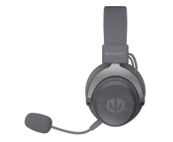 ENDORFY Viro Infra Wireless Alt Gray - 1589477 - zdjęcie 6